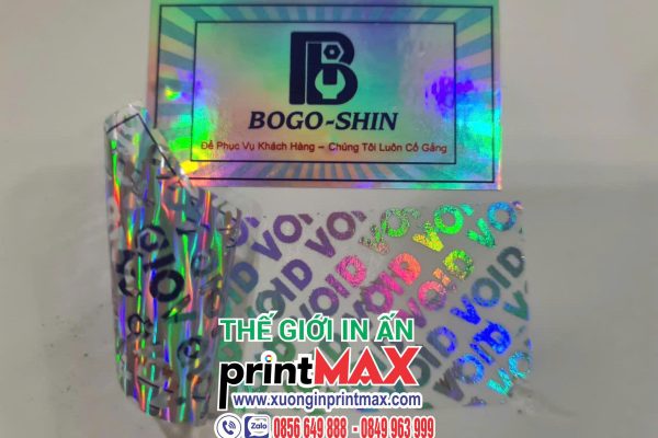 z6651591976499_c8c2019ebb5e7ae4a227d45ffeccb473